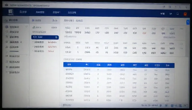 如何有效保障企业数据安全？