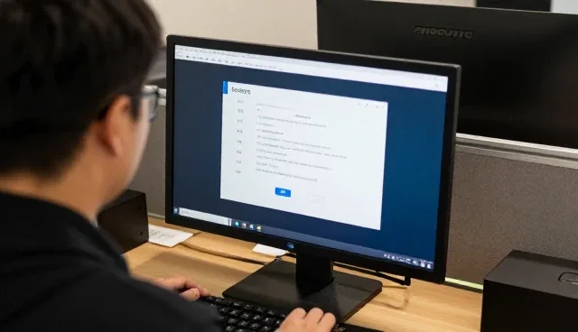 技术选型中的关键考量要素与落地实践
