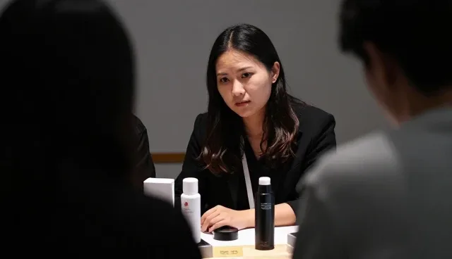 技术推广如何成为企业数字化转型的关键路径