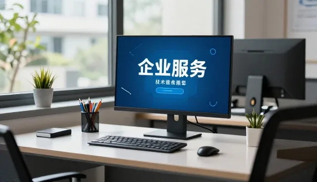 技术咨询中的常见问题及应对策略