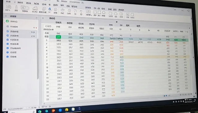 软件研发选型中的性能与适用条件问题