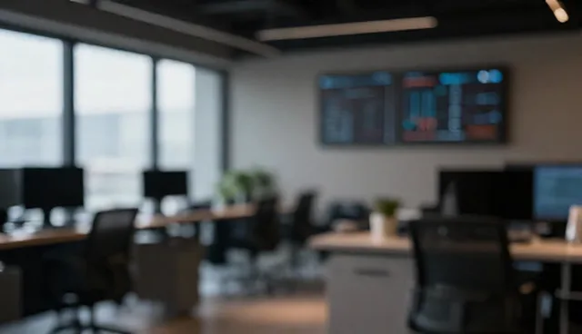 技术推广中软件研发应用条件的比较与取舍
