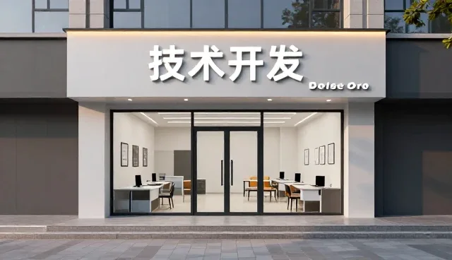 为什么越来越多产品服务选择技术推广等